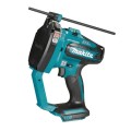 Makita DSC102ZJ - 18V Cordless Brushless W3/8 M10 Threaded Rod Cutter Skin