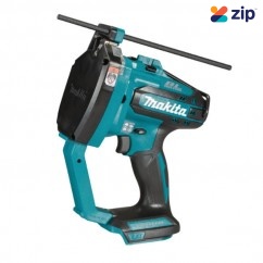 Makita DSC102ZJ - 18V Cordless Brushless W3/8 M10 Threaded Rod Cutter Skin