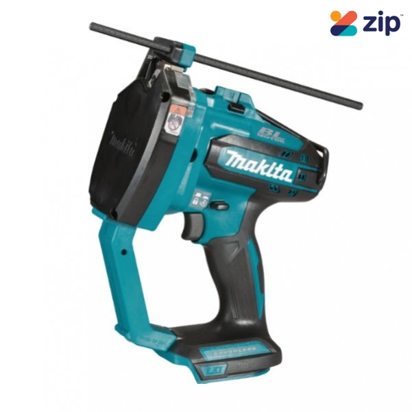 Makita DSC102ZJ - 18V Cordless Brushless W3/8 M10 Threaded Rod Cutter Skin