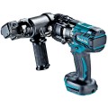 Makita DSC121ZK - 18V Cordless Brushless Threaded Rod Cutter Skin 