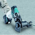 Makita DSC121ZK - 18V Cordless Brushless Threaded Rod Cutter Skin 