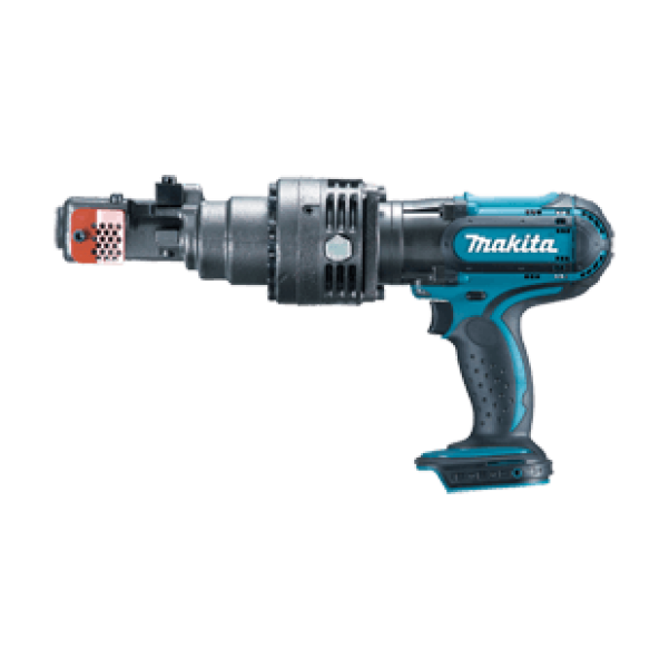 Makita DSC162Z 18V Cordless Steel Rod Cutter