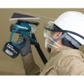 Makita DSD180Z - 18V 6mm Cordless Drywall Cutter Skin