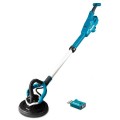 Makita DSL801RT-VC42LX2 -18V Brushless AWS Drywall Sander & L-Class W/D Dust Extraction Combo Kit