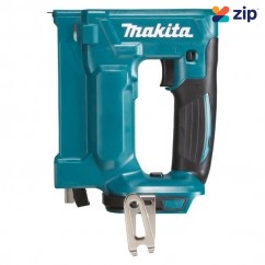 Makita DST112Z - 18V Type R13 Nailer Stapler Skin