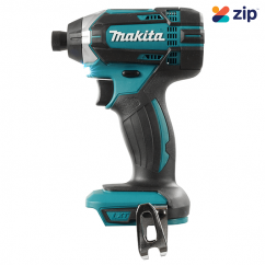 Makita DTD152Z - 18V 1/4" Hex 165Nm Cordless Impact Driver Skin