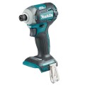 Makita DTD170Z - 18V 6.35mm(1/4