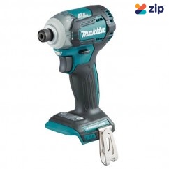 Makita DTD170Z - 18V 6.35mm(1/4