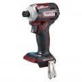Makita DTD171RTAR - 18V 5.0Ah 4 Stage Cordless Brushless Impact Driver Kit Impact Drivers/Drills