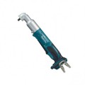 Makita DTL063Z - 18V Cordless 3/8