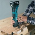 Makita DTM51Z - 18V Cordless Multi-Tool Skin