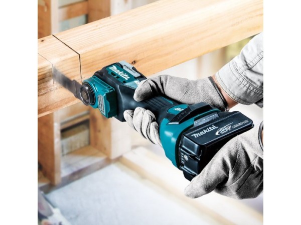 Makita dtm51zx5 best sale
