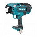 Makita DTR180RFX1 - 18V 3.0Ah Brushless Cordless Rebar Tying Tool Kit