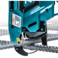 Makita DTR180RFX1 - 18V 3.0Ah Brushless Cordless Rebar Tying Tool Kit