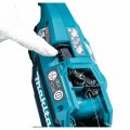 Makita DTR180RFX1 - 18V 3.0Ah Brushless Cordless Rebar Tying Tool Kit