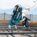 Makita DTR181ZKX1 - 18V Brushless Cordless Rebar Tying Tool Skin Rod/Rebar Cutters & Tools
