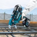 Makita DTR181ZKX1 - 18V Brushless Cordless Rebar Tying Tool Skin