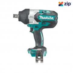 Makita DTW1001Z - 18V Mobile Brushless 3/4' Impact Wrench Skins - Impact Wrenches Square Drive