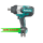 Makita DTW1001Z - 18V Mobile Brushless 3/4' Impact Wrench