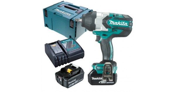 Dtw1002rtj deals