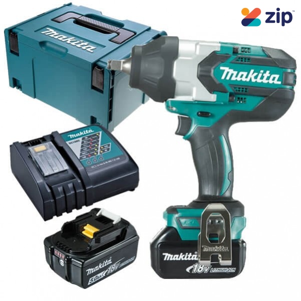 Makita dtw1002z. Макита 1r269. Макита Импакт 153. Импакт Макита 172. Импакт макита 18