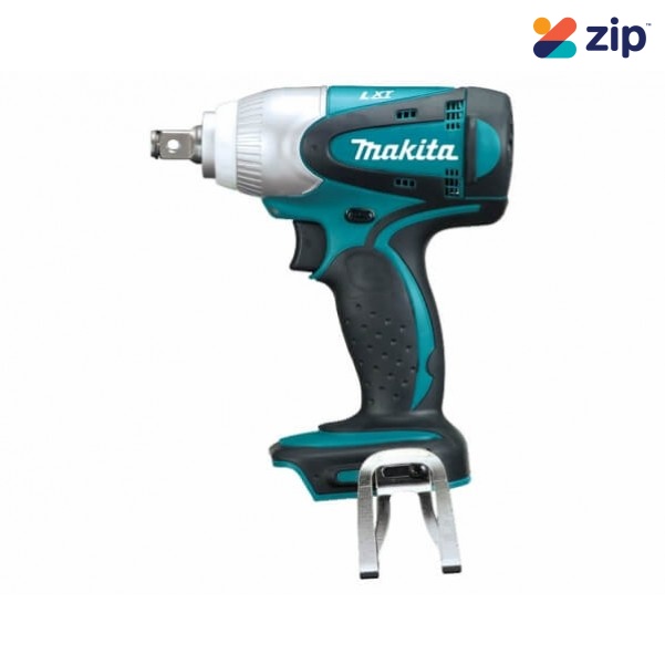 Makita DTW251Z - 18V 1/2" Square Drive Impact Wrench Skin