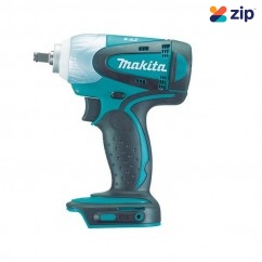 Makita DTW253Z - 18V 3/8