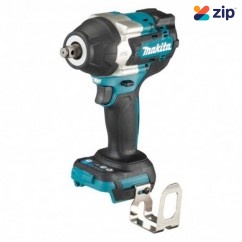 Makita DTW700Z - 18V 1/2" Brushless Cordless Impact Wrench Skin