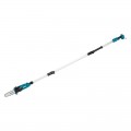 Makita DUA200Z - 200mm 18V Extension Pole Saw Skin Pole Saws