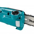 Makita DUA200Z - 200mm 18V Extension Pole Saw Skin Pole Saws