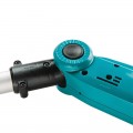Makita DUA200Z - 200mm 18V Extension Pole Saw Skin Pole Saws