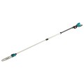 Makita DUA301Z - 18Vx2 300mm Brushless Cordless Pole Saw Skin