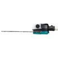 Makita DUA301Z - 18Vx2 300mm Brushless Cordless Pole Saw Skin