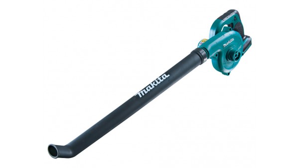 Makita dub183z clearance
