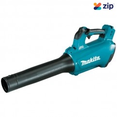 Makita DUB184Z - 18V Cordless Brushless Blower Skin