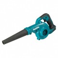 Makita DUB185Z - 18V Cordless Blower Skin