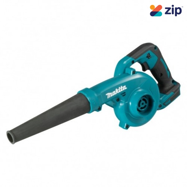 Makita DUB185Z - 18V Cordless Blower Skin