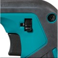 Makita DUB185Z - 18V Cordless Blower Skin