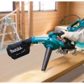 Makita DUB185Z - 18V Cordless Blower Skin