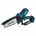 Makita DUC150Z - 18V Brushless 150mm Pruning Saw Skin