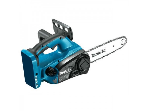 Makita sales dga504z bunnings