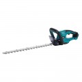 Makita DUH507SF - 18V 3.0Ah Li-ion Cordless 500mm (20") Hedge Trimmer Kit