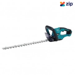 Makita DUH507Z - 18V Li-ion Cordless 500mm (20") Hedge Trimmer Skin