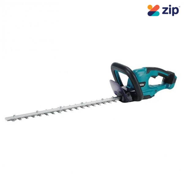 Makita DUH507Z - 18V Li-ion Cordless 500mm (20") Hedge Trimmer Skin Hedge Trimmers