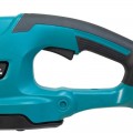 Makita DUH507Z - 18V Li-ion Cordless 500mm (20") Hedge Trimmer Skin Hedge Trimmers