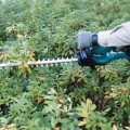 Makita DUH507Z - 18V Li-ion Cordless 500mm (20") Hedge Trimmer Skin Hedge Trimmers
