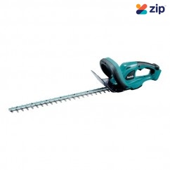 Makita DUH523Z - 18V Cordless 520mm Hedge Trimmer Skin