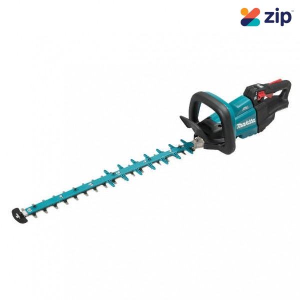 Makita DUH602Z - 18V 600mm Brushless Cordless Hedge Trimmer Skin