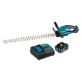 Makita DUH606ST - 18V Brushless 600mm Hedge Trimmer Kit