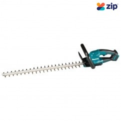 Makita DUH606Z - 18V Brushless 600mm Hedge Trimmer Skin